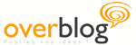 overblog_logo