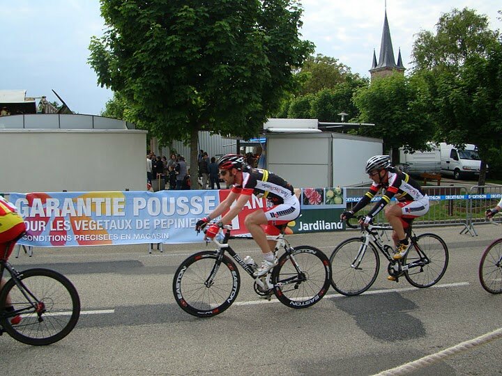 H_Vandeins_102