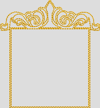 MIROIR TOI