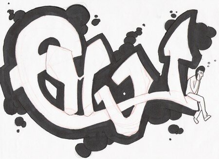 Graff_Emji