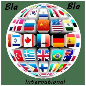 blabla international