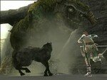 shadow_of_the_colossus_1