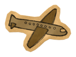 klund_omhr_stickerplane