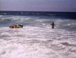 1941-07-LA-beach-home_movie02-with_Howells-getty-cap-05-1