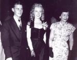 1949-07-09-Chicago-2-Ricketts_club-013-1a