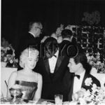 1955_03_11_friars_dinner_with_sammy_davis_2