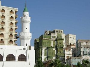 8_Jeddah_Al_Balad