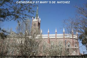 21___CATHEDRALE_DE_NATCHEZ