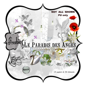 preview_le_paradis_des_anges