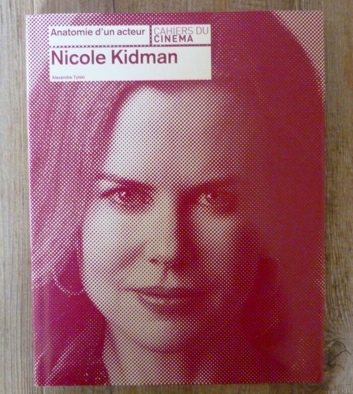 kidman