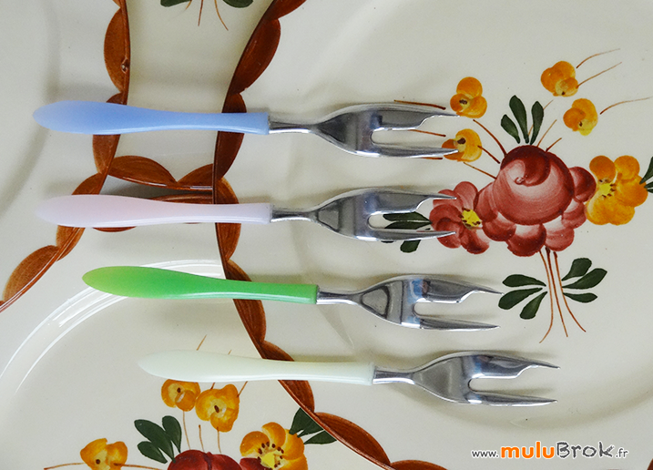FOURCHETTE-CAKE-5-muluBrok-Vintage