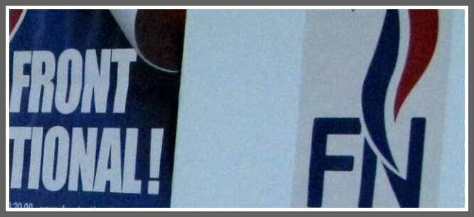 Plan Borloo : vingt-cinq ans et mille milliards plus tard, ils n’ont toujours pas compris ! Flamme 3