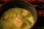DSC_7060_Soupe_de_saumon_au_curry_PM