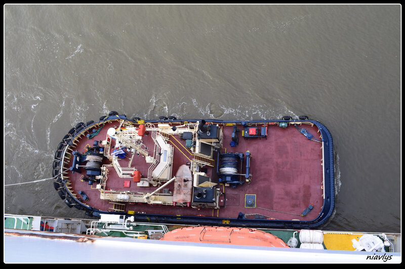 svitzer mallaig 4