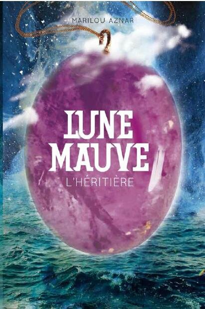 lune-mauve,-tome-2---l-heritiere-4146393