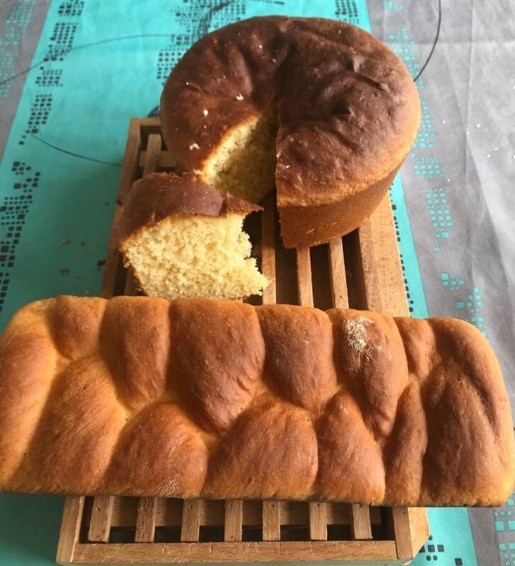 brioche-classique2
