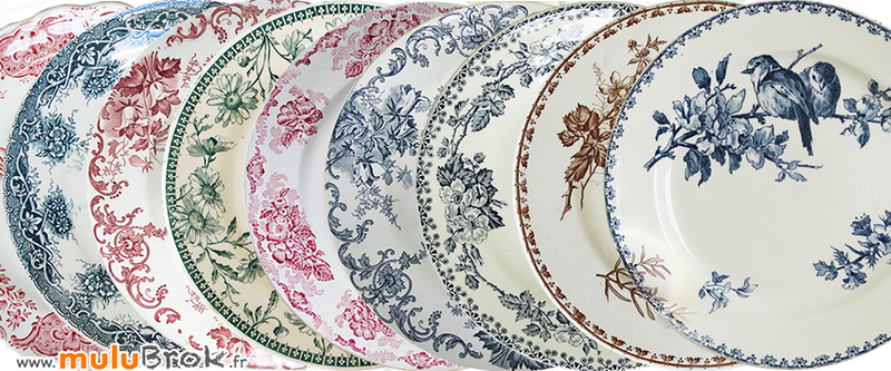 1 ASSIETTE-ANCIENNE-muluBrok