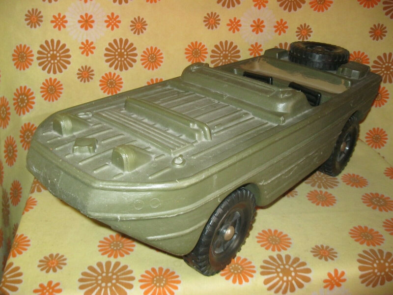 JB 01108