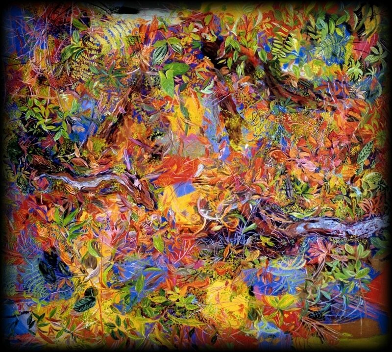 DAMIAN ELWES2
