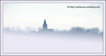 campagne_05
