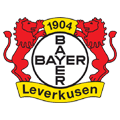 bayer_leverkusen