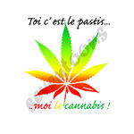 pastis_cannabis