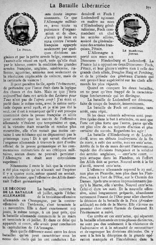 Bat libératrice2