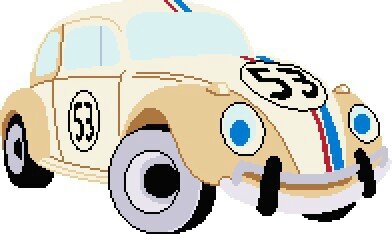 coccinelle02 grille pt