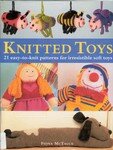 Knitted_toys