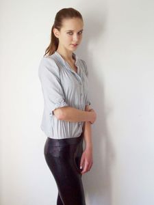 Martyna5