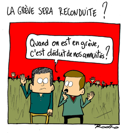 retraites_greve_reconduite