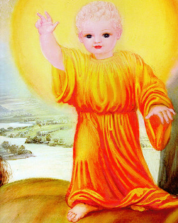 Jesus5
