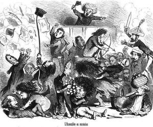 Constituante_1848