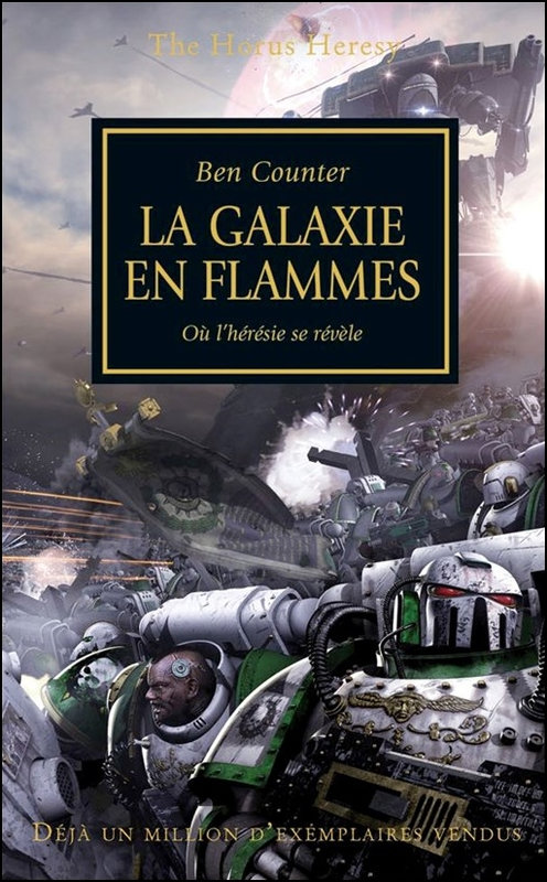 galaxie_flammes_01