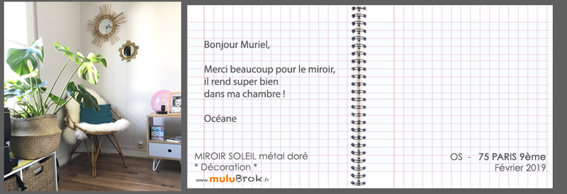 19-2-MIROIR-SOLEIL-laiton-muluBrok-Vintage
