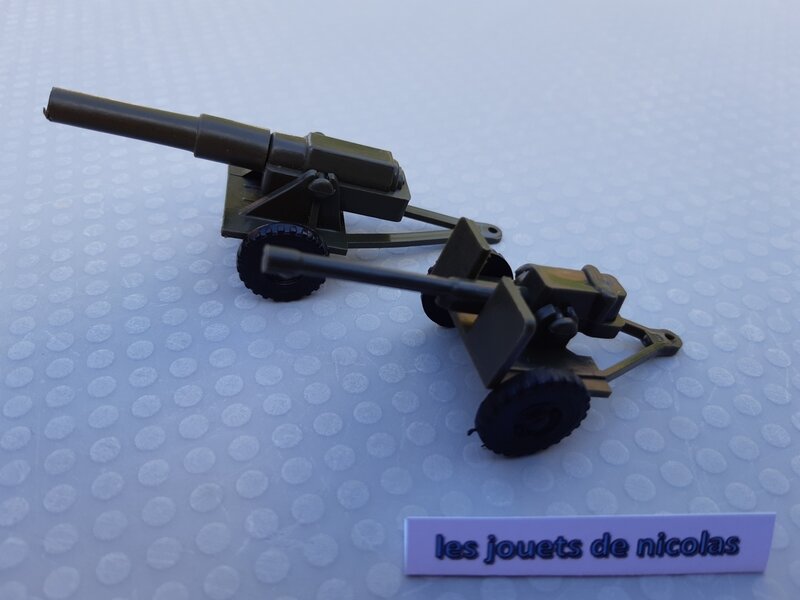JB 00539