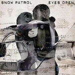 snowpatrol3