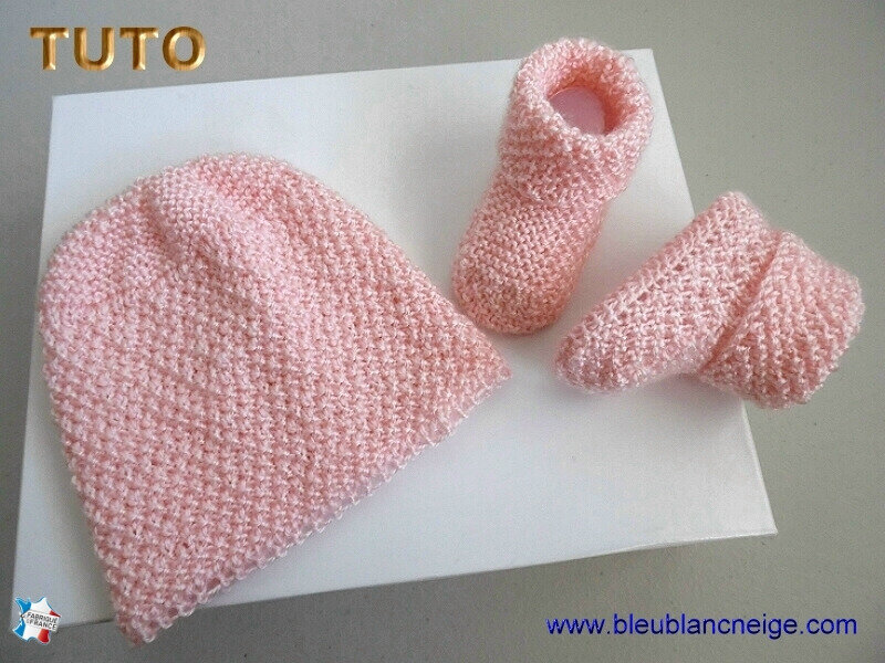 tu-038-trouss-n-cali-riz-rose-02
