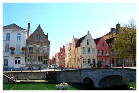 Bruges_050