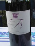 IMGA4559