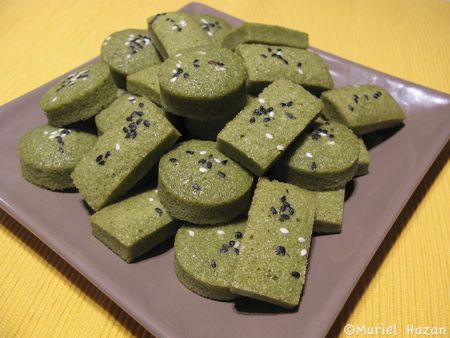 FINANCIER_MATCHA3