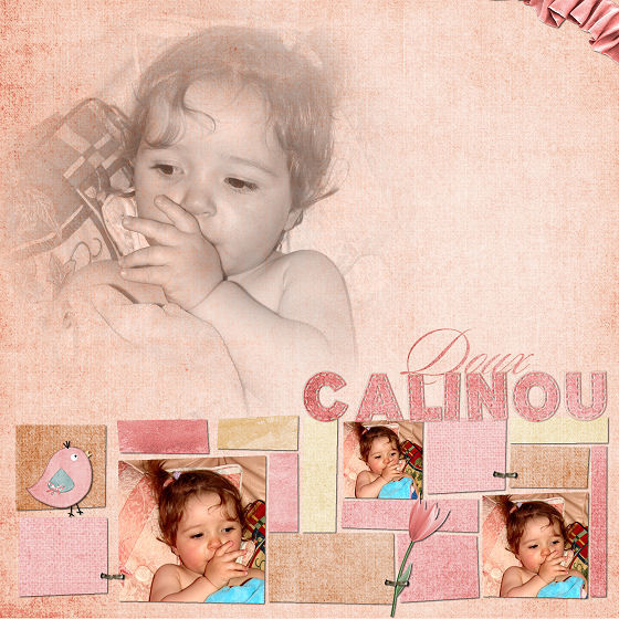 doux_calinou