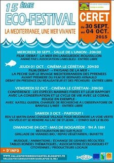 affiche-eco festival 2015