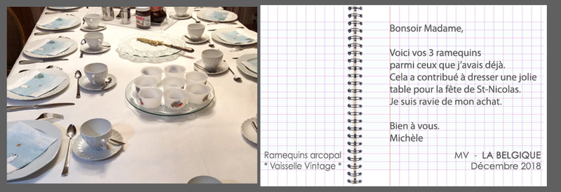 2018-12-Vaiselle-Vintage-muluBrok