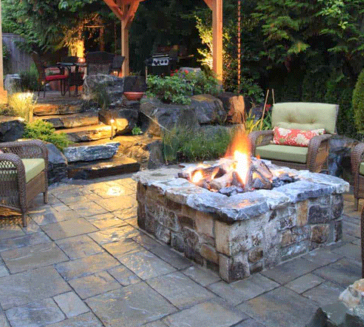 &patio7