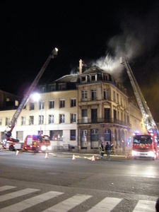 rouen_feu_mars_2010_008