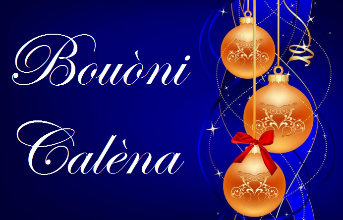 bouoni calena2