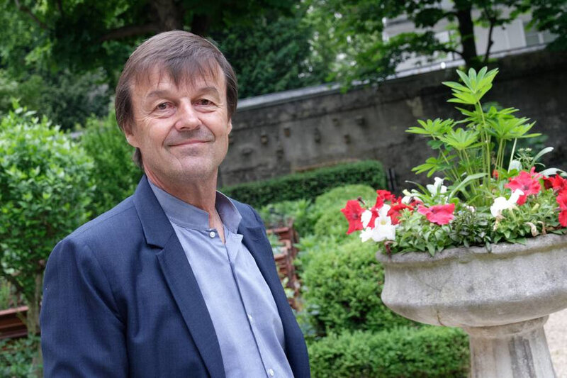 9d532d9645e2ac85abc61fb624efba98-entretien-nicolas-hulot-tant-que-l-fera-avancer-l-ecologie-je-resterai_0