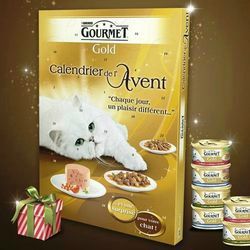 calendrier-avent-chat-gourmet