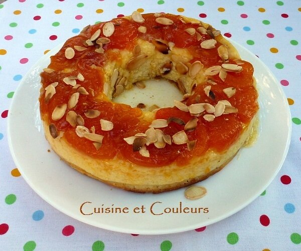 flan_ricotta